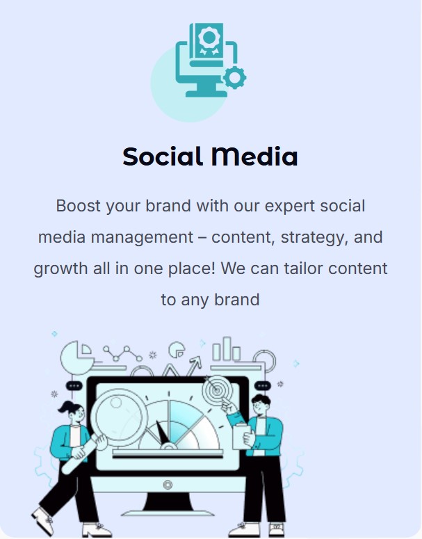 Screenshot 2025-09-05 202457