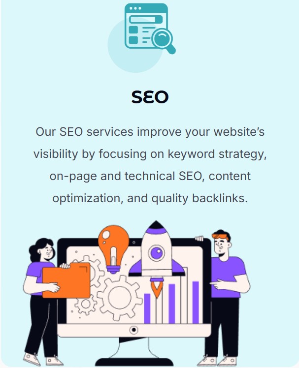 Screenshot 2025-09-05 202634