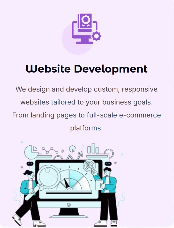 Screenshot 2025-09-05 203551